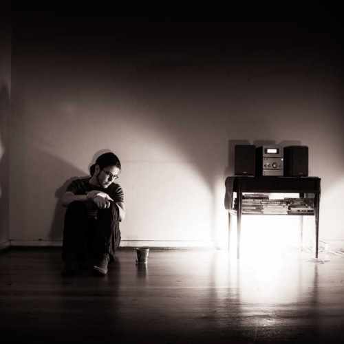 thumbnails/500/jonikantonen_20081209_2046_Omaa aikaa.jpg